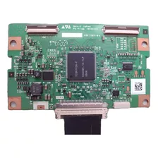 Placa Tecom Para Tv Lcd Panasonic Tc-l32g11b