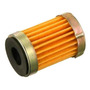 Filtro Aceite Motor Pontiac Catalina V8 6.6l 1975