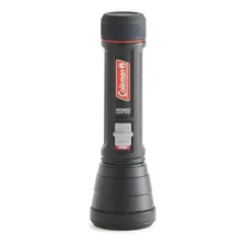 Lanterna Led Coleman Batteryguard 325 Lúmens