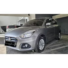 Suzuki Swift 2022 1.2 Dzire Ga