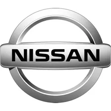Nissan 300zx 3.0 (1996/96) - Esquema Elétrico Injeção Eletr