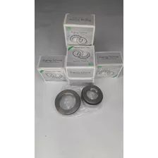 Kit De Cuna De Direccion De Suzuki Fr80 Fr100v 