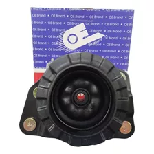 Base Amortiguador Cherokee Kj 2002/2007 Derecha-izquierda