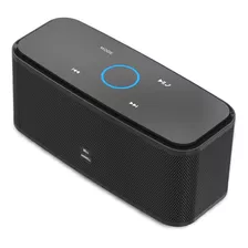 Bell + Howell Bh45tws True Wireless Bluetooth Altavoz Estére 110v