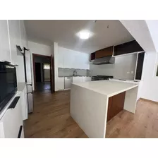 Se Vende Villa Moderna En Juan Dolio