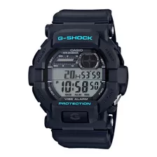 Relog G-shock Oferta Gd-350-1ccr Envio Gratis