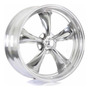 Rines 20x10 8/170 Hcw Racing Ford Excursin F250 F350 2rines
