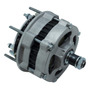 Regulador Alternador Porsche 924 1977-1982 2.0 4l