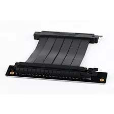 Phanteks 150 Mm Flat Pci-e X16 Riser (ph-cbrs Fl15), Adaptad