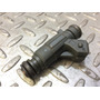 Inyector Para Fiat Punto 1.4l 2006-2009