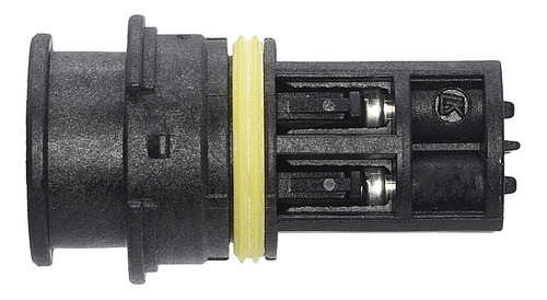 Sensor Oxigeno Escape Mercedes-benz E320 3.2l 6 Cil 96 Foto 3