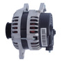 Alternador Nuevo Compatible Jeep Grand Cherokee Y Dodge... Jeep CJ7