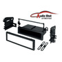 Tensor Accesorios Daewoo Nubira 2000 2.0l Ina