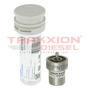 Inyector Diesel H100 Hyundai 33800-42500, 3380042500 
