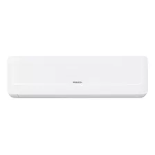 Aire Acondicionado Split Frio/calor Philco Phs80ha4an 6800f Color Blanco