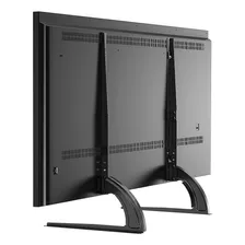 Soporte Universal Para Tv 27 A 65