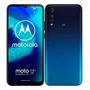 MLU472299893