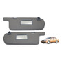 Ligas Caja Automatica Nissan Sentra L4 1.8l 2.0l 2012 2013