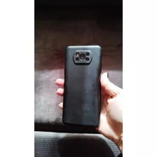 Xiaomi Poco X3