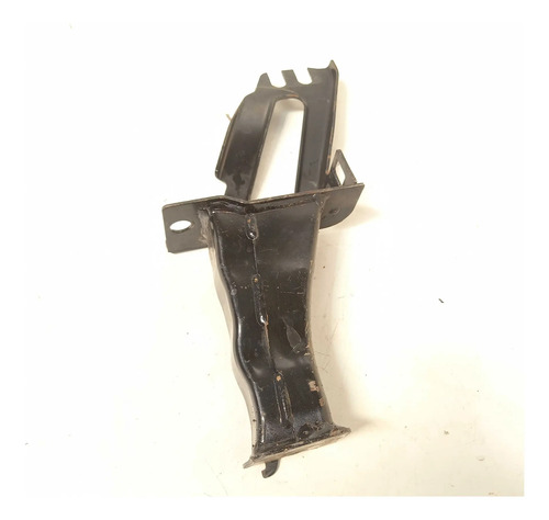 Suporte Ponta Longarina Direita Volvo Xc60 2011