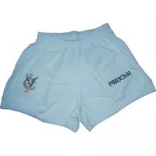 Short De Rugby Club Italiano