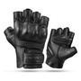 Guantes De Moto Racing Guantes De Piel Para Verano E Inviern