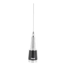 Kit Antena Tram 1153-s 