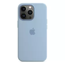Carcasa Original Apple Magsafe iPhone 14 / Pro / 14 Pro Max
