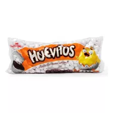 Huevitos Chocolate 1 Kg