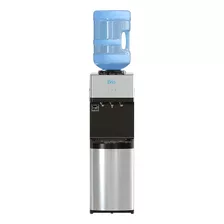 Cltl520 Dispensador De Enfriador De Agua De Carga Superior D