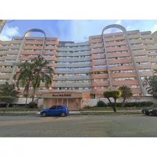 Inzitu Realtors Vende Apartamento Res Madrid Urb Prebo Valencia Edo Carabobo Bp- I-10