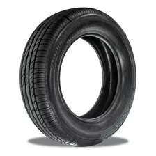 Pneu 205/55r16 91v Turanza Er-300 Bridgestone *