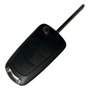 Sensor Tps Chevrolet-opel Astra/vectra/zafira Original Bosch Chevrolet Zafira