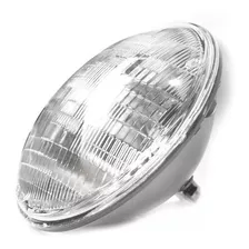 Farol Sealed Beam Fusca Chevette Maverick Opala Corcel /peça