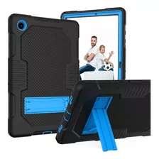 Funda Protectora Para Samsung Galaxy Tab A7 10.4 Pulgadas 