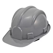 Capacete Aba Frontal Beryl Classe A/b - Delta Plus