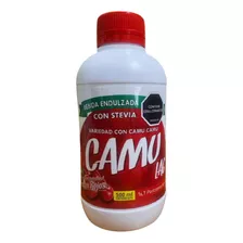 Néctar Camú Camú X500 Ml