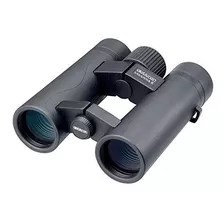 Binocular Opticron Savanna R Pc 10x33
