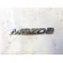 Protector Cubresol Plt Con Ventosas Mazda Cx30 2024