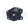 Soporte Transmision Para Pontiac G5 2.4l L4 20072008