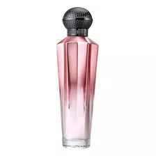 Shakira Sweet Dream Edt X 50ml