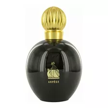 Lanvin Arpege Spray Para Mujer, 3.3 Oz/100 Ml