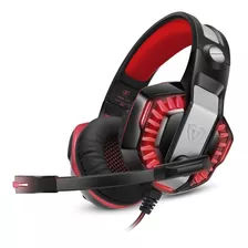 Audifonos Gamer Beexcellent Gm-20