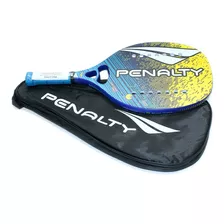 Raquete Beach Tennis Penalty Kevlar Pro Xxii