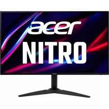 Monitor Gamer Nitro Kg273 27pol Um.hx3aa.h Acer