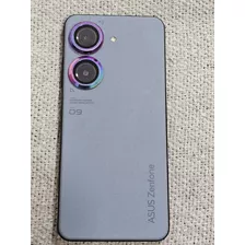 Asus Zenfone 9