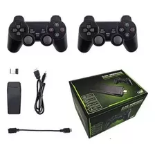 Gampad Sem Fio 2,4 G Adolt S2 64 Gb, 2023 [u] [u]