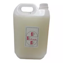 Shampoo Almendra Oclisam X 5 Litros Nutrición