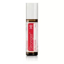 Oléo Essencial Kids Do Terra Stronger (mix Proteção) 10ml