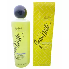 Perfume Jean Nate Mujer 887ml - mL a $79